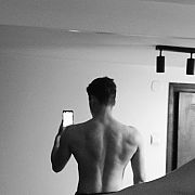 Smnnn - mężczyzna, 22 lat, Freising
