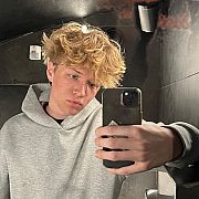 Mlodyisportowy - mann, 18 Jahre, Warszawa