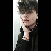 TosterBojowy - mężczyzna, 24 lat, Kraków