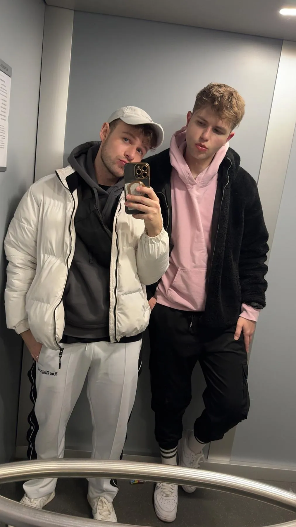 Photo in gallery