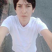 Klaudia42312 - kobieta, 27 lat, Bolesławiec