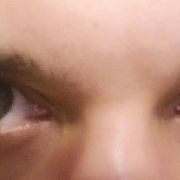 Chlopakkkk - mężczyzna, 35 lat, Zabrze