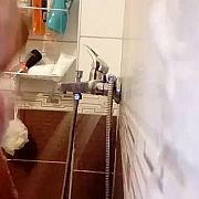 Lodzspox - muž, 46 let, Łódź