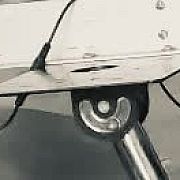 Lodzspox - mężczyzna, 46 lat, Łódź