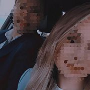 MlodaPara99 - para (kobieta 23 lat, mężczyzna 26 lat), Chełm