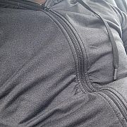 Grzsiu - чоловік, 30 років, Poznań