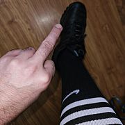 ZiomkaNaChfunDresXL - mężczyzna, 29 lat, Zgierz
