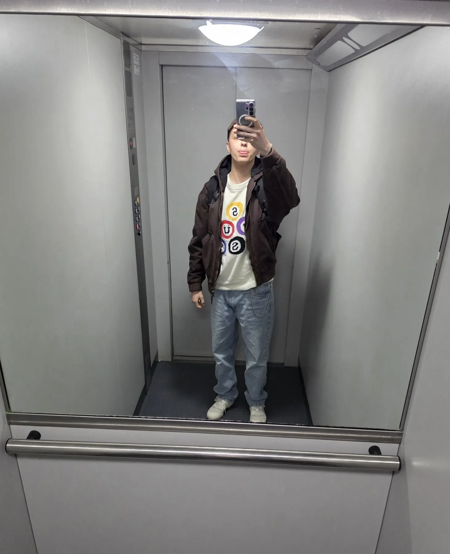 Photo in gallery