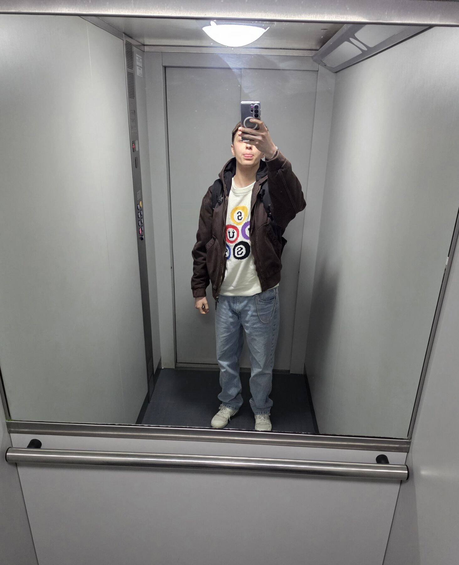Photo in gallery