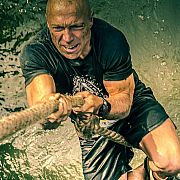 Sebastian2611 - man, 40 years, Bad Hersfeld