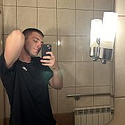 Skorpiv - mężczyzna, 22 lat, Częstochowa