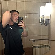 Skorpiv - mężczyzna, 22 lat, Częstochowa