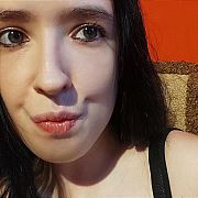 Natalkaniegrzeczna124432 - žena, 27 let, Mielec