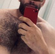 Uwielbimssacmaminepusie - mężczyzna, 29 lat, Szczecin