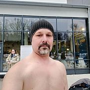 Cynio74 - man, 51 years, Łódź