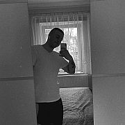 Mlodyfacet - muž, 25 let, Szczecin