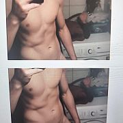 Bartekdick98 - muž, 27 let, Tilburg