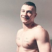 Marcin19PL - mężczyzna, 27 lat, Lelystad