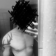 MamyApetyt - пара (женщина 19 лет, мужчина 29 лет), Poznań