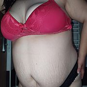 DUPCIA24 - kobieta, 24 lat, Zamość