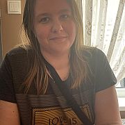 Lena142 - kobieta, 33 lat, Chojnów