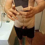 Milyradom100 - mężczyzna, 33 lat, Radom