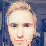 Krzych1921 - чоловік, 35 років, Częstochowa