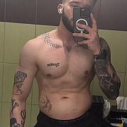 Anmon99x - mężczyzna, 25 lat, Warszawa