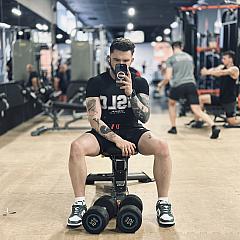 Photo in gallery