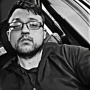 Robi102bb - чоловік, 33 років, Białobrzegi