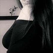 Sweetcherrybby - kobieta, 21 lat, Białystok