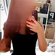 Nelka - kobieta, 18 lat, Kielce