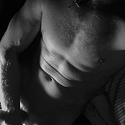 Qba367 - mężczyzna, 34 lat, Brzesko