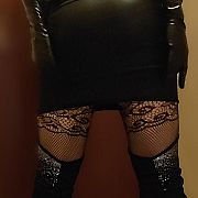 GabiCd - trans, 37 years, Katowice