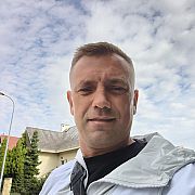 RumiOnbi - mężczyzna, 41 lat, Rumia