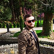 Awruk1 - мужчина, 25 лет, Warszawa