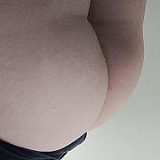 Sucznawlasnosc - mężczyzna, 41 lat, Katowice