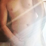 BIotworzSIEiMIdzrzwi