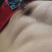 Andrii97 - mann, 27 Jahre, Bydgoszcz