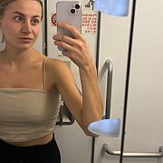 Natss - woman, 25 years, Nowy Targ