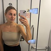 Natss - žena, 25 let, Nowy Targ