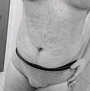 TightAss - mężczyzna, 30 lat, Częstochowa