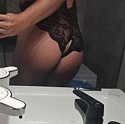 LEADYD - trans, 29 lat, Łask