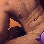 Szalonykochanek3 - man, 32 years, Ełk