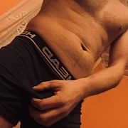 Szalonykochanek3 - чоловік, 32 років, Ełk