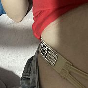 Szybkiespotkania - žena, 21 let, Chorzów