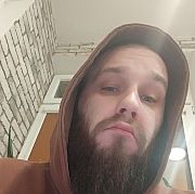 Brodaty95 - mann, 25 Jahre, Gdańsk