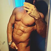 Maciey69 - mężczyzna, 36 lat, Łódź
