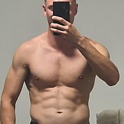 Kudixon - muž, 28 let, Flörsheim Am Main