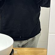 Figlarz0055 - mężczyzna, 24 lat, Tarnów